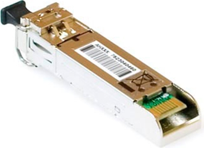 Picture of Kti Networks SFPGLS MOD KS1080/2000