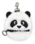 Attēls no Kulons - Maks, Mini plīša atslēgu piekariņš, panda