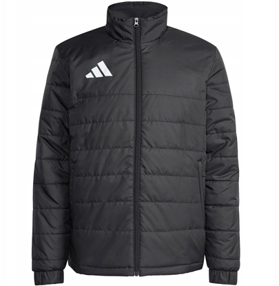 Picture of Kurtka mska Adidas Kurtka adidas ENTRADA 26 Light Jacket JZ9141
