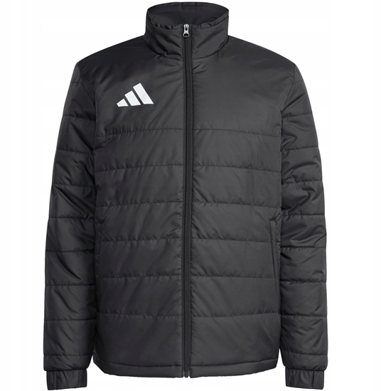 Изображение Kurtka mska Adidas Kurtka adidas ENTRADA 26 Light Jacket JZ9141