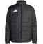Изображение Kurtka mska Adidas Kurtka adidas ENTRADA 26 Light Jacket JZ9141