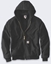 Attēls no Kurtka mska Carhartt Kurtka Carhartt Iconic J140 Firm Duck Active Black