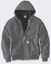 Picture of Kurtka mska Carhartt Kurtka Carhartt Iconic J140 Firm Duck Active Grav
