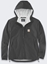 Picture of Kurtka mska Carhartt Kurtka Carhartt Monterey Storm Defender Black