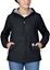 Picture of Kurtka mska Carhartt Kurtka Carhartt Rain Defender Light Packabl Black