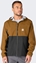 Attēls no Kurtka mska Carhartt Kurtka Przeciwdeszczowa Carhartt Monterey BROWNBLA