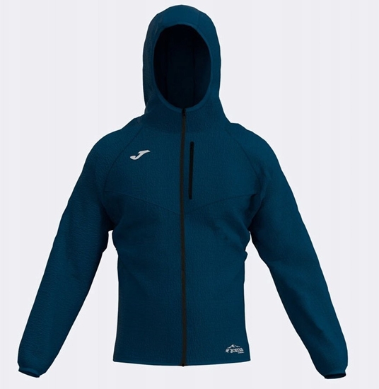 Изображение Kurtka mska Joma Kurtka Joma TRAIL HELSINKI 104528.322