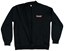 Изображение Kurtka mska Lenovo Jacket 590x730