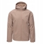 Picture of Kurtka mska MARTES ESSENTIALS Mski Softshell MEINO