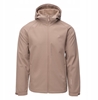 Picture of Kurtka mska MARTES ESSENTIALS Mski Softshell MEINO