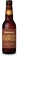 Picture of Kvass VALMIERMUIŽAS Rudzu iesala, stiklā, 0.33l (DEP)