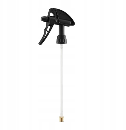 Attēls no Kwazar KWAZAR POMPKA MERCURY SUPER 360 CLEANING PRO NBR