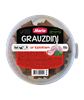 Picture of Ķiploku grauzdiņi, 650g