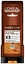 Picture of L OREAL LOREAL Men Expert Barber Club el pod prysznic do ciaa,wosów i brody 400 ml