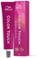 Attēls no L Oreal Paris CT PLUS WELLA 44/07