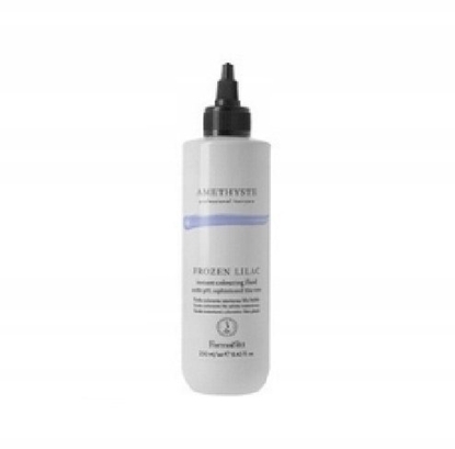 Изображение L Oreal Paris FARMAVITA_Amethyste Frozen Lilac fluid koloryzujcy 250ml