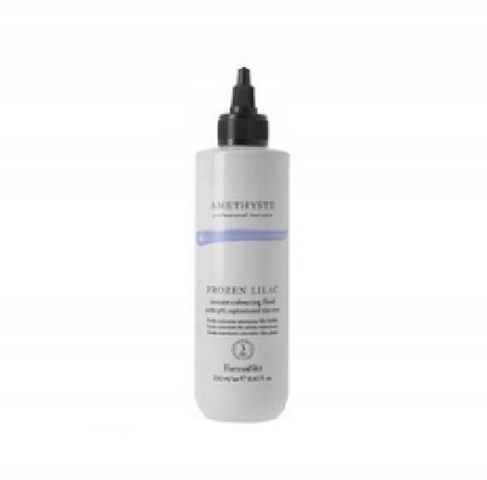 Изображение L Oreal Paris FARMAVITA_Amethyste Frozen Lilac fluid koloryzujcy 250ml