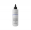 Picture of L Oreal Paris FARMAVITA_Amethyste Frozen Lilac fluid koloryzujcy 250ml