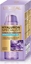 Picture of L Oreal Paris Hyaluron Specjalist Skoncentrowany el wypeniajcy nawileniem 50ml