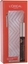 Attēls no L Oreal Paris LOral Paris Voluminous Tusz do rzs 7,5ml Extra-Black