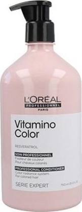 Picture of L Oreal Paris LOral Professionnel Srie Expert Vitamino Color Resveratrol Odywka 750ml