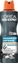 Picture of L Oreal Paris Loreal Men Expert Dezodorant spray Magnesium Defence 250ml