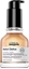 Picture of L Oreal Paris Loreal Professionnel Metal Detox Skoncentrowany olejek do wosów, 50ml