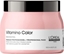 Picture of L Oreal Paris Loreal Vitamino Color maska 500ml