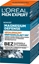 Picture of L Oreal Paris Men Expert Hipoalergiczny Krem nawilajcy 24H* Magnesium Defence 50ml