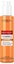 Picture of L Oreal Paris Revitalift el oczyszczajcy do twarzy z witamin C i kwasem salicylowym 150 ml