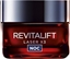 Attēls no L Oreal Paris Revitalift laser Krem redukujcy zmarszczki na noc 50ml