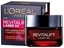 Attēls no L´Oréal Paris Revitalift Laser Triple Action Age-Correcting Day Cream 50 ml