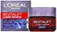 Picture of L´Oréal Paris Revitalift Laser X3 Anti-Age Night Cream-Mask 50 ml