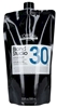 Изображение L´Oréal Professionnel Blond Studio Oxidant 9% 30 Vol. 1000 ml