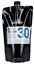 Attēls no L´Oréal Professionnel Blond Studio Oxidant 9% 30 Vol. 1000 ml