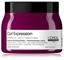Attēls no L´Oréal Professionnel Curl Expression Professional Mask 500 ml