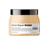 Изображение L´Oréal Professionnel Série Expert Absolut Repair Golden Hair Mask 500ml