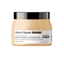 Picture of L´Oréal Professionnel Série Expert Absolut Repair Golden Hair Mask 500ml