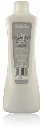 Изображение L´Oréal Professionnel X-Tenso Moisturist 1000 ml