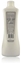 Picture of L´Oréal Professionnel X-Tenso Moisturist 1000 ml
