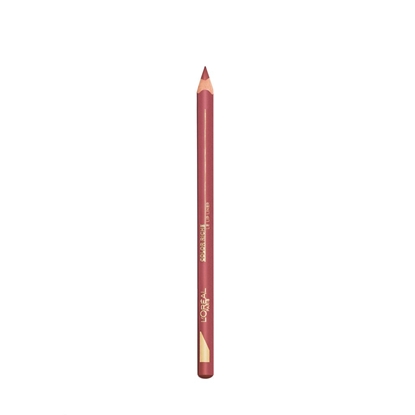 Picture of L’Oréal Paris Color Riche Le Lip Liner 635 Worth It Medium
