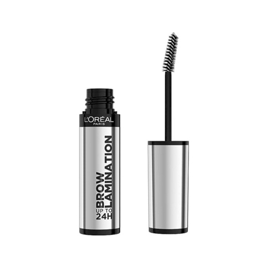 Picture of L’Oréal Paris Infaillible 24H Brow Lamination Gel 6ml
