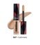 Attēls no L’Oréal Paris Infaillible More Than Concealer 327 Cashmere 11ml