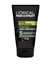 Attēls no L’Oréal Paris Men Expert Pure Charcoal Anti-Imperfection Face Wash Gel 100ml