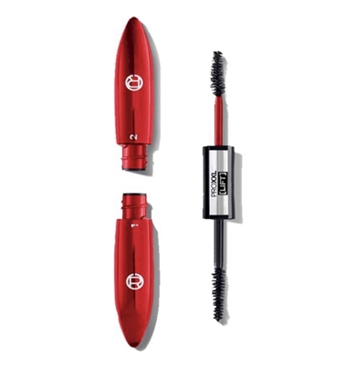Picture of L’Oréal Paris Pro XXL Lift Mascara Black 12ml