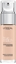 Attēls no L’Oréal Paris True Match Foundation 0.5R/C Rose Porcelain 30ml