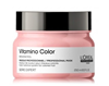 Изображение L’Oréal Professionnel Série Expert Vitamino Color Resveratrol Hair Mask 250 ml