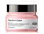 Изображение L’Oréal Professionnel Série Expert Vitamino Color Resveratrol Hair Mask 250 ml