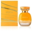 Attēls no La Fede Aura EDP 100ml