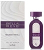 Изображение Bella Reve Segreto Viola EDP